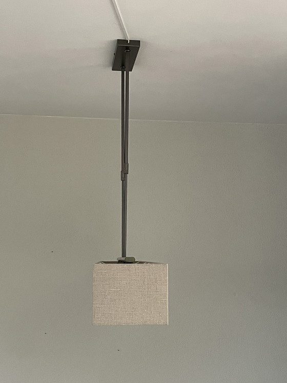 Image 1 of Hanglamp van Masterlight