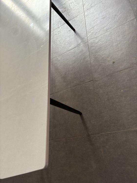 Image 1 of Eetset Friso Kramer Octagon Revolt