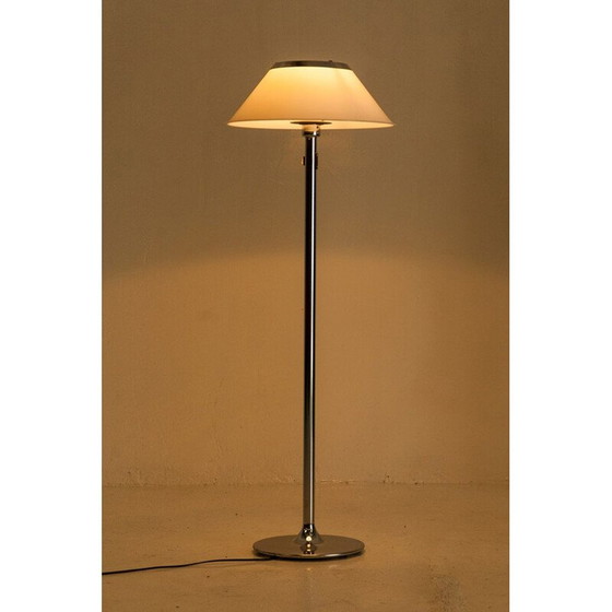 Image 1 of Vintage vloerlamp model 5923 van Per Sundstedt voor Ateljé Lyktan, 1960
