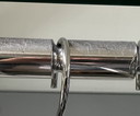 Hangon wandgarderobe