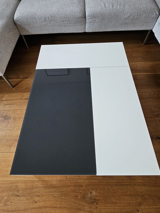 Boconcept Chiva Salontafel