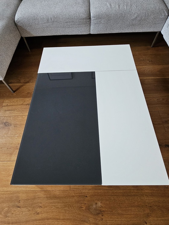 Image 1 of Boconcept Chiva Salontafel