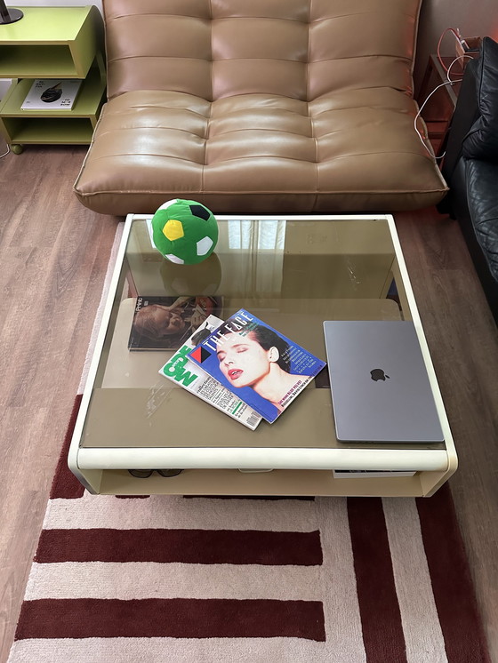 Image 1 of Bartafel, 1970S