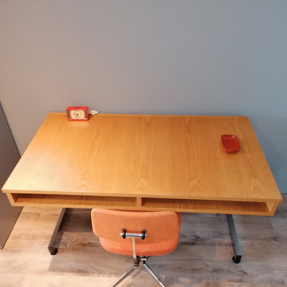 Image 1 of Vintage Deens Design Bureau