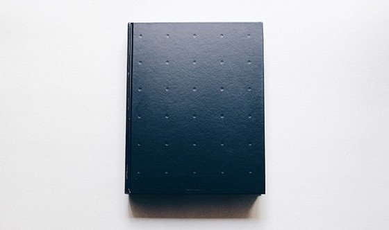 Image 1 of Ando – Complete Works – Philip Jodidio