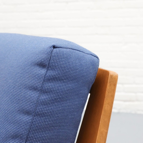 Image 1 of Mid-Century Fauteuil '60S