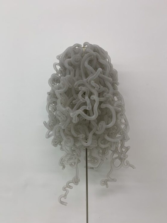 Image 1 of Innermost Post Moderne Vloerlamp van Tina Leung