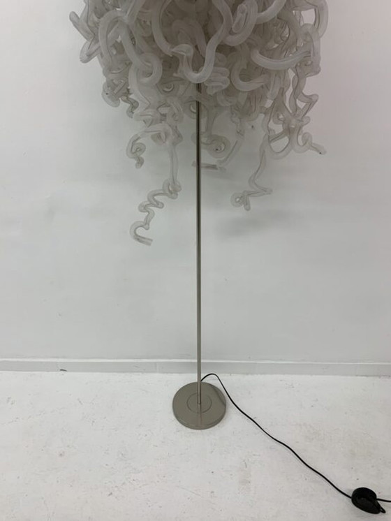 Image 1 of Innermost Post Moderne Vloerlamp van Tina Leung