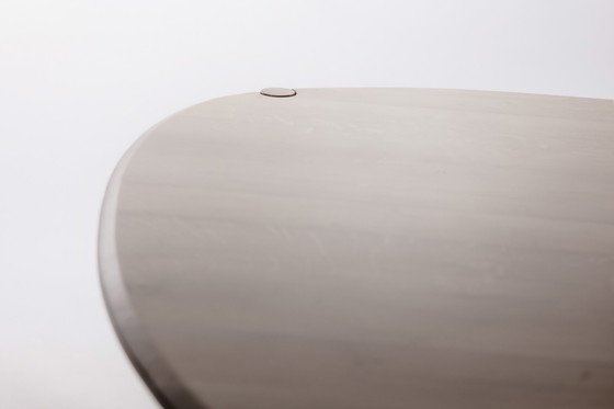 Image 1 of Clubtafel Capri