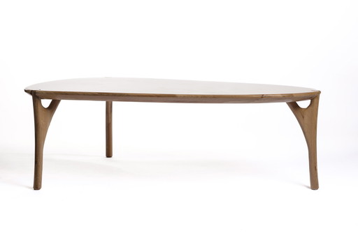 Clubtafel Capri