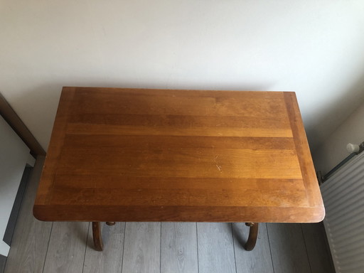 Bijzet Tafel 