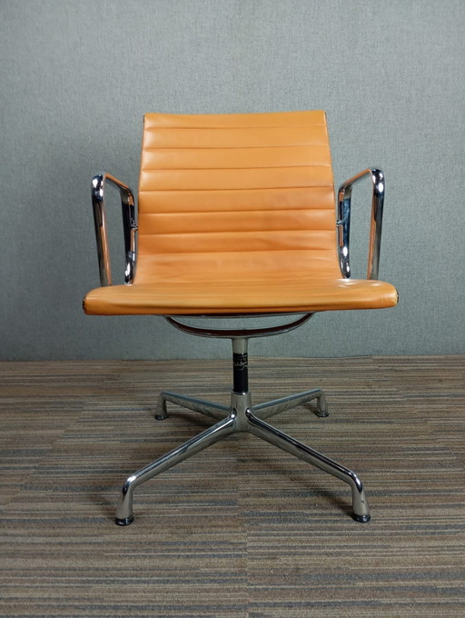 1X Charles Ray Eames Ea108