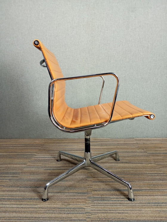 Image 1 of 1X Charles Ray Eames Ea108