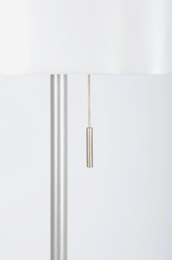 Image 1 of Vloerlamp Totem Ontworpen Door Valerio Bottini Voor Foscarini, Jaren '90