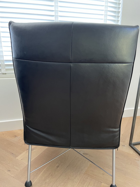 Image 1 of 2x Montis Charly Fauteuil