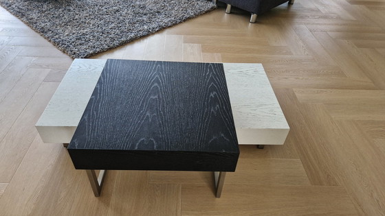 Image 1 of Topform Salontafel