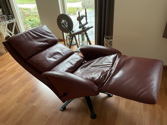 Image 1 of Jori relaxfauteuil