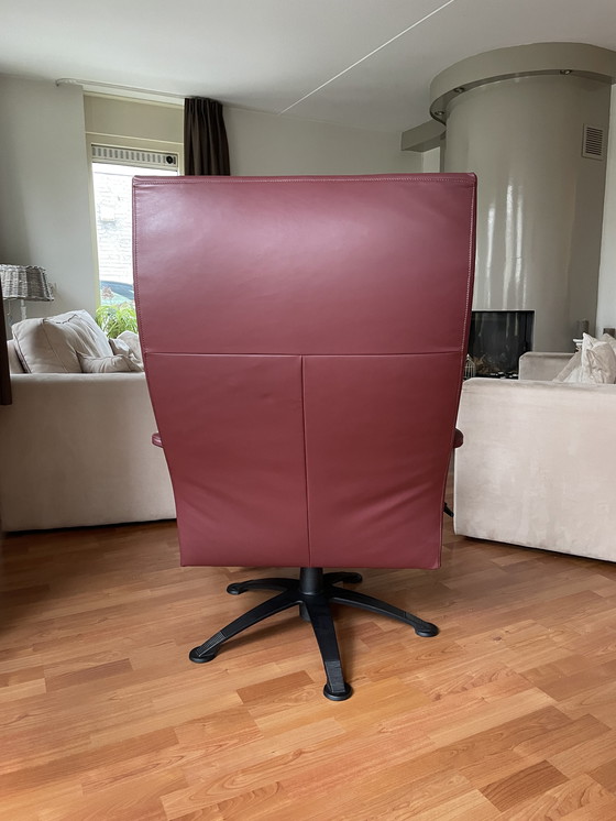 Image 1 of Jori relaxfauteuil