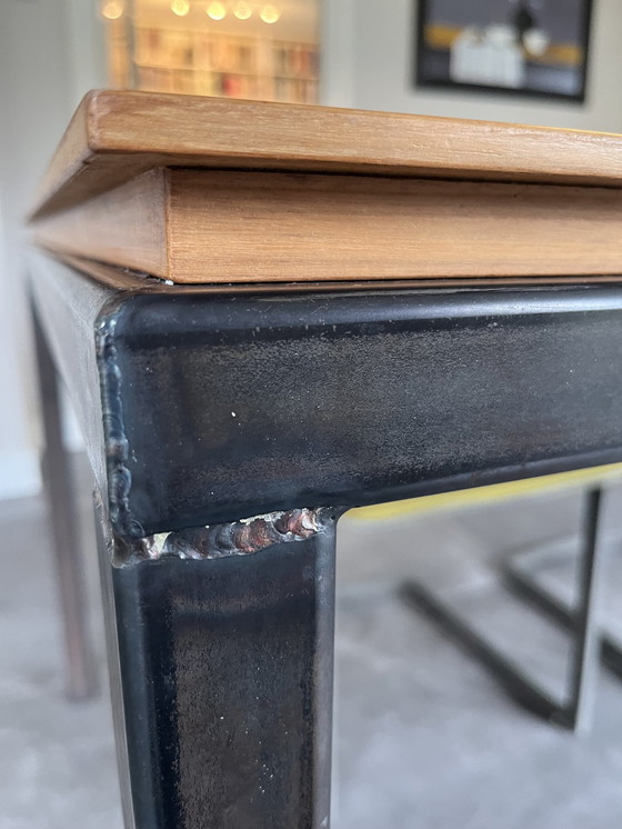 Image 1 of Tafel 3 Meter