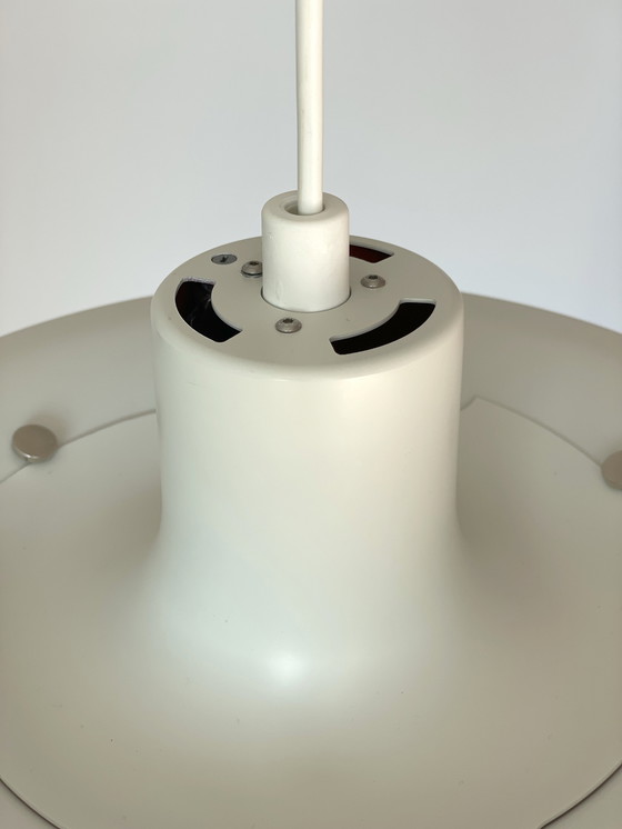 Image 1 of Ph5 Louis Poulsen Lamp Vintage Design Denmark Mid Century