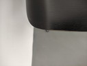 2 x Vitra Eames DCM