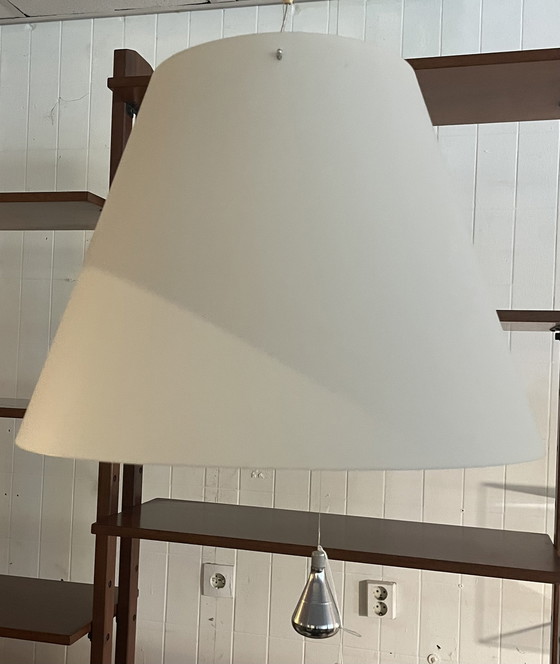 Image 1 of Luceplan hanglamp