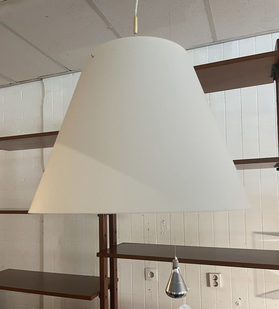 Image 1 of Luceplan hanglamp