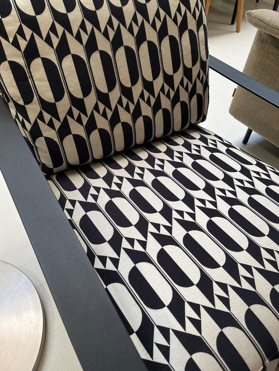 Image 1 of Van Gijs Fauteuil Goos