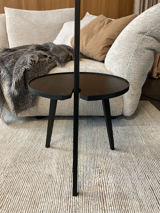 Cicognino Kleine Tafel Cassina Franco Albini