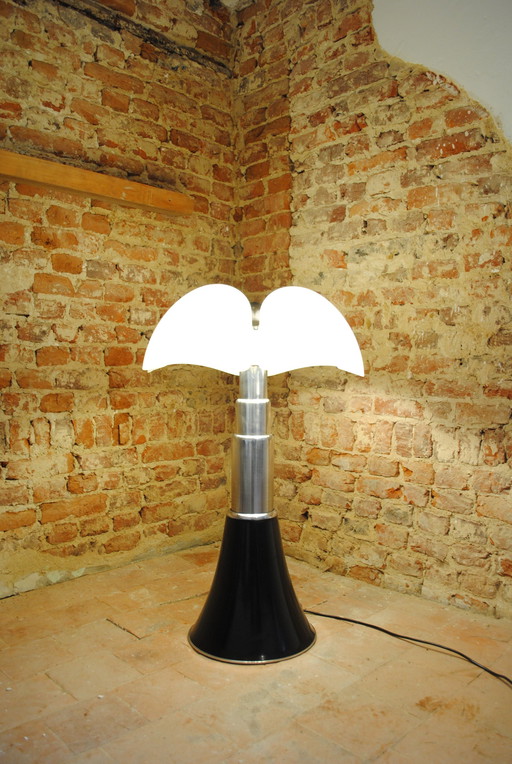 Pipistrello Lamp Groot Vintage Model