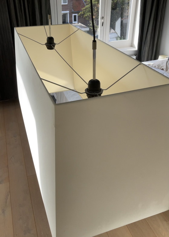 Image 1 of Marcel Wanders Longlight