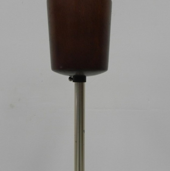 Image 1 of Vintage hanglamp