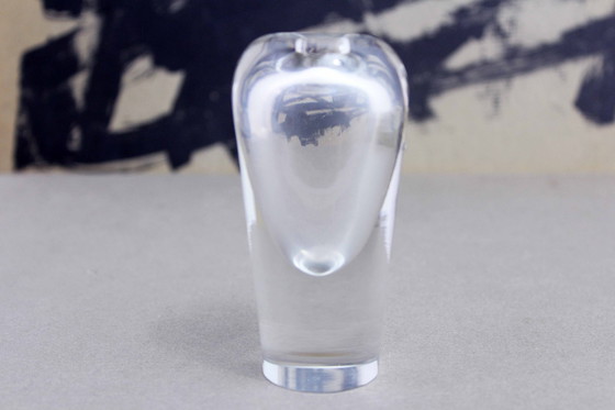 Image 1 of Kristal Soliflore GRAL 1970