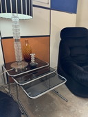 Vintafe Mimiset jaren 70