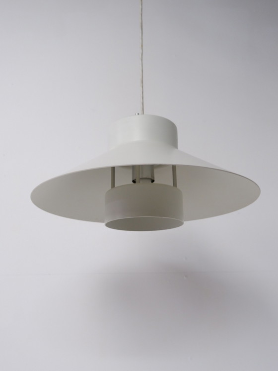 Image 1 of Louis Poulsen Visir Hanglamp