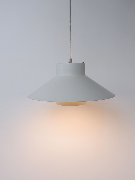 Image 1 of Louis Poulsen Visir Hanglamp