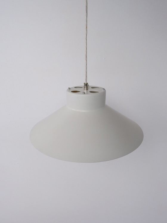 Image 1 of Louis Poulsen Visir Hanglamp