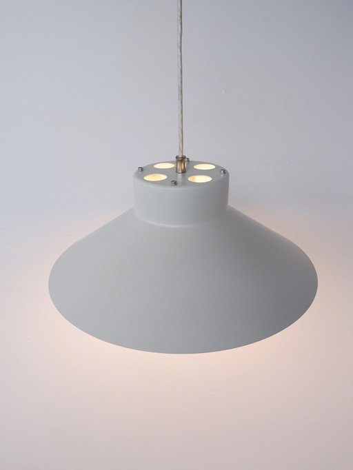 Louis Poulsen Visir Hanglamp