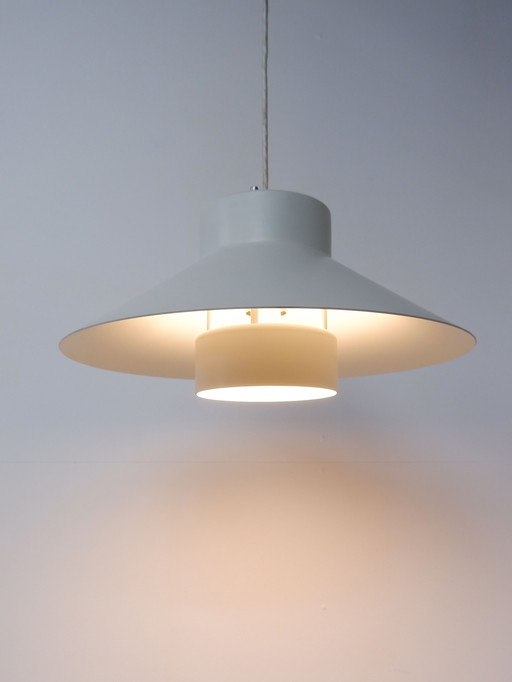 Louis Poulsen Visir Hanglamp