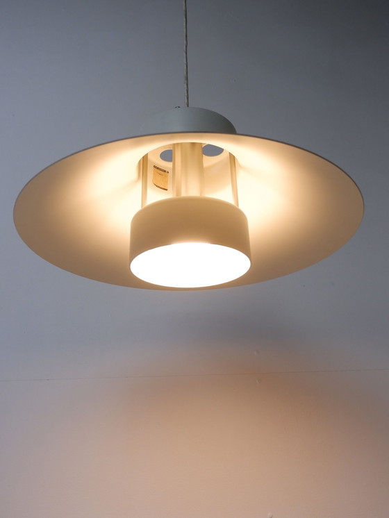 Image 1 of Louis Poulsen Visir Hanglamp