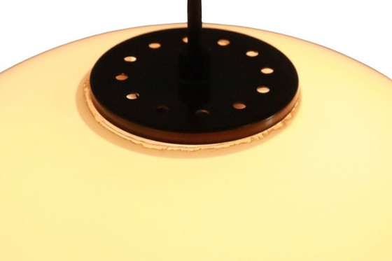 Image 1 of Mushroom hanglamp