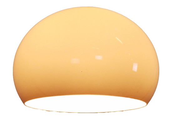 Image 1 of Mushroom hanglamp