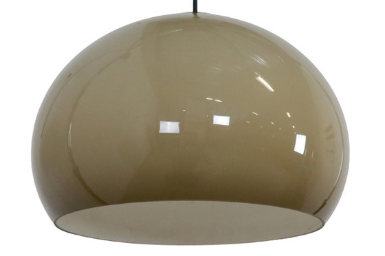 Image 1 of Mushroom hanglamp