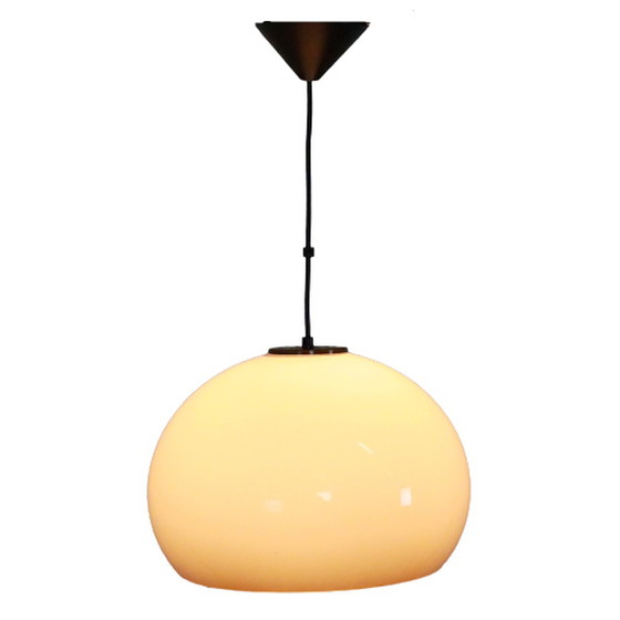 Image 1 of Mushroom hanglamp