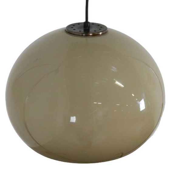 Image 1 of Mushroom hanglamp