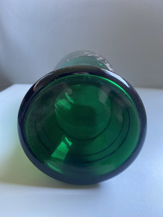 Image 1 of Karaf , Pichet , Vaas Murano