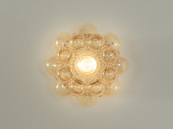 Image 1 of  Wandlamp, Helena Tynell, Limburg