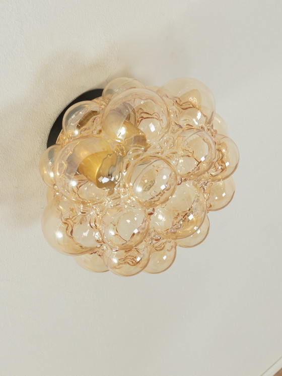 Image 1 of  Wandlamp, Helena Tynell, Limburg