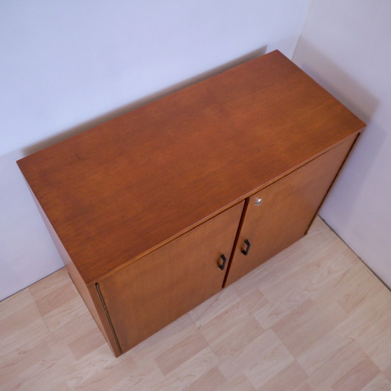 Image 1 of Simpla Lux Dressoir Kast