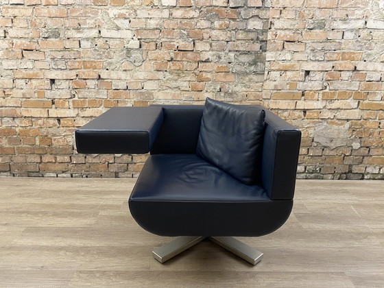 Image 1 of Jori Chillap - fauteuil